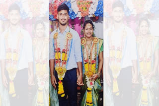 husband killed pregnant wife