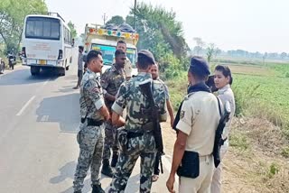 Pune businessman murdered in Bihar