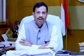 TGSRTC To Recruit 3038 posts