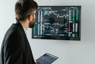 Q4 results today