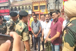 MURSHIDABAD VIOLENCE