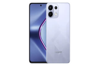 Oppo K13 5G Confirmed To Launch In India, Key Features Revealed