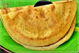 instant_sabudana_dosa