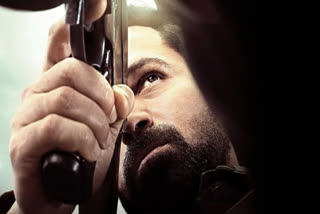 Emraan Hashmi