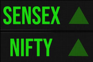 Stock Market
