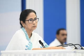 mamata banerjee