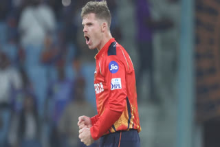 Punjab Kings IPL 2025