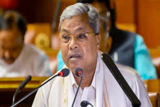 Bengaluru Special Court Allows ED To File Objections To Clean Chit Given To Siddaramaiah In MUDA Case