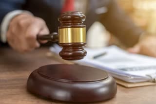 jbp highcourt hearing Jobs using fake certificates
