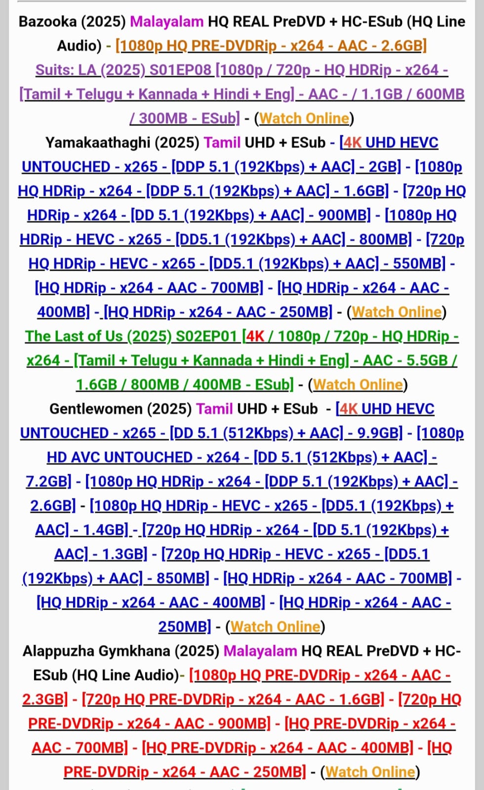 Ajith Kumar Tamilrockers DI studio തമിഴ് ബ്ലാസ്റ്റേഴ്സ്