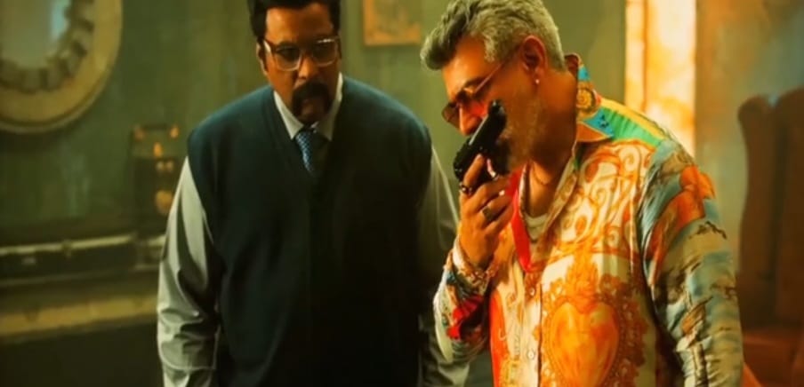 Ajith Kumar Tamilrockers DI studio തമിഴ് ബ്ലാസ്റ്റേഴ്സ്