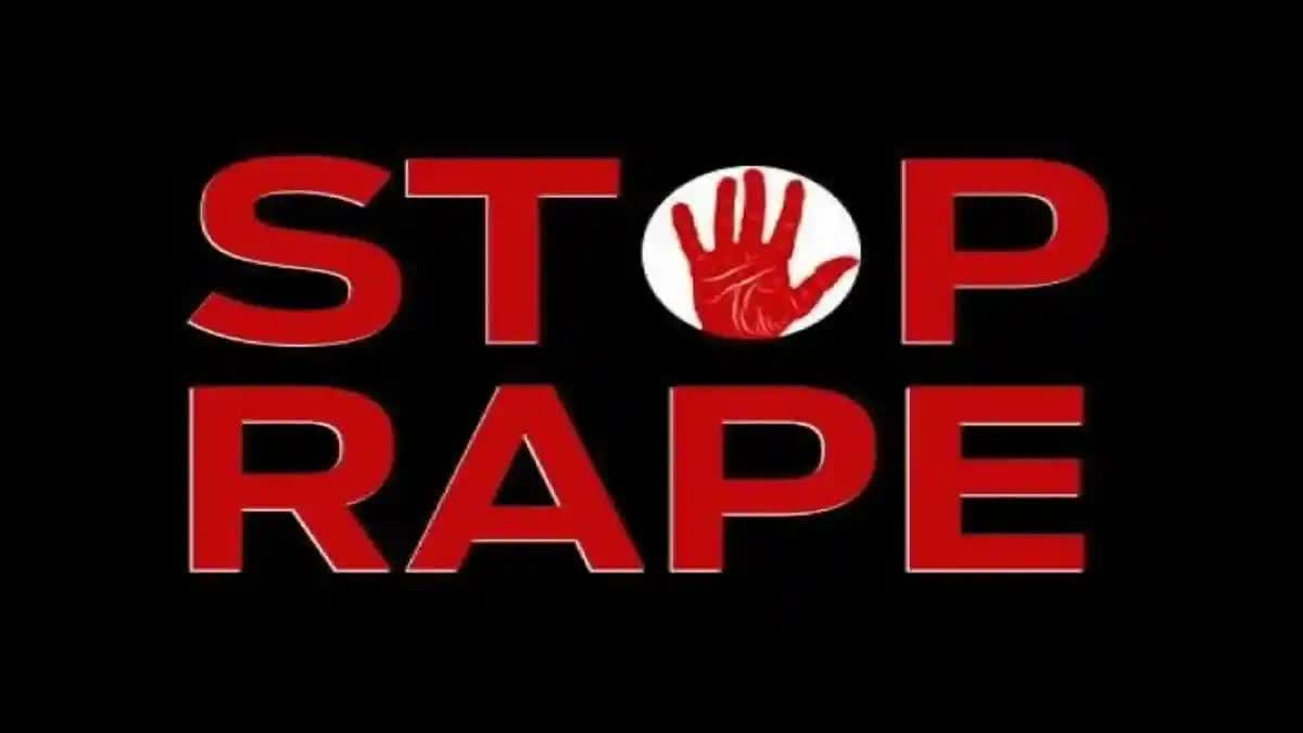 MINOR RAPED  9 വയസ്സുകാരിയെ പീഡിപ്പിച്ചു  MINOR RAPED IN LATEHAR  RAPE CASE