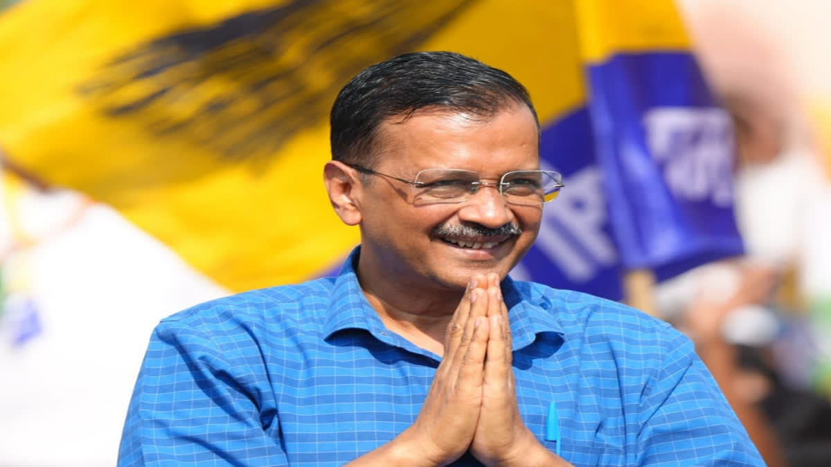 The Delhi High Court listed for hearing on July 11 CM Arvind Kejriwal's petition challenging the summonses issued to him by the ED.