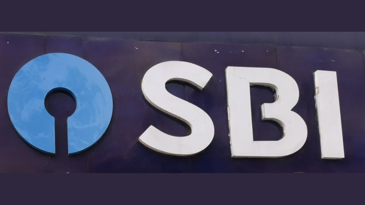 SBI