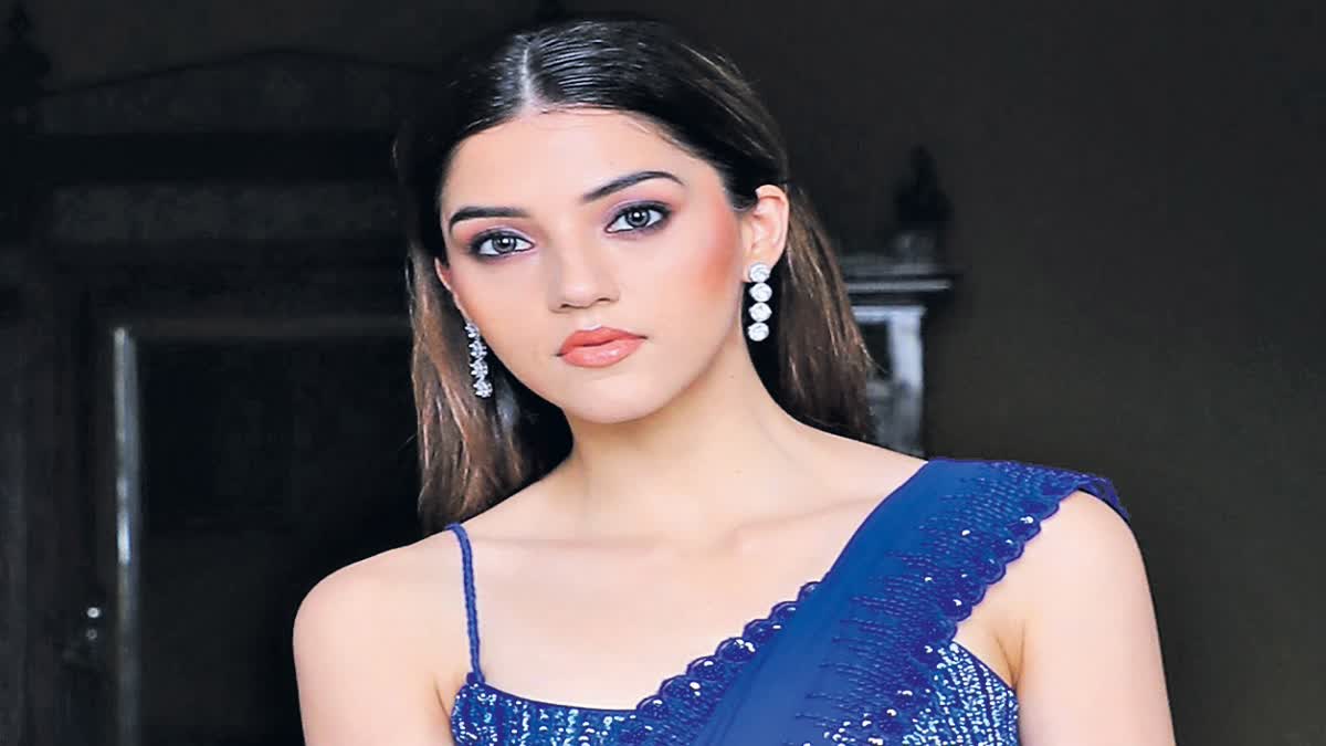 Mehreen Pirzada Egg Freezing