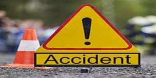 Road_Accident_in_NTR_District