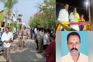 tdp_leders_arrest_in_nandyala