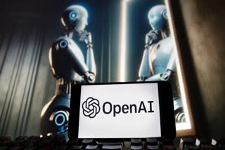 OpenAI cofounder Ilya Sutskever announced his decision on the social media site X on Tuesday. Sutskever will be replaced by Jakub Pachocki as chief scientist at OpenAI.