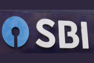 SBI