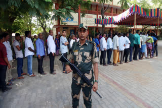 Taking cognisance of post-poll violence in Andhra Pradesh, the Election Commission of India has summoned the state's chief secretary and the DGP on Thursday to "personally explain" the administration's failure to contain the incidents, sources said.