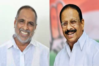 MA LATHEEF AGAIN EXPELLED  KPCC DISCIPLINARY ACTION  EXPELLED FROM CONGRESS  എംഎ ലത്തീഫ് കോണ്‍ഗ്രസില്‍ പുറത്ത്‌