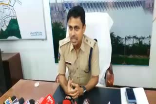 sp_bindumadhav_pressmeet