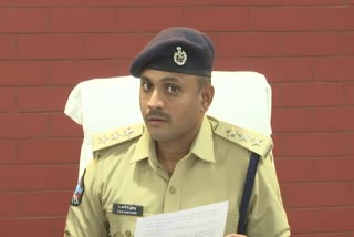 sp_reprimanded_dsp_chaitanya