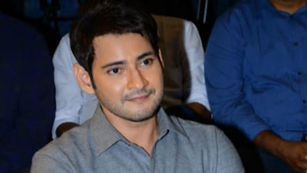 Mahesh Babu's next with SS Rajamouli is yet to go on floors, however, that doesn't stop the film from hogging headlines. The latest buzz around SSMB29 hints that Mahesh Babu opts to go incognito to not expose his look from the film.