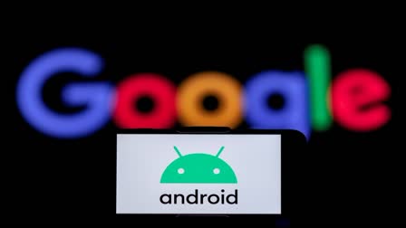 AI GOOGLES ACCESSIBLE  HANDS FREE CURSOR  ANDROID