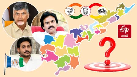 who_will_win_in_ap_election