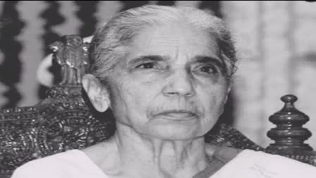 Kamla Beniwal Passed Away