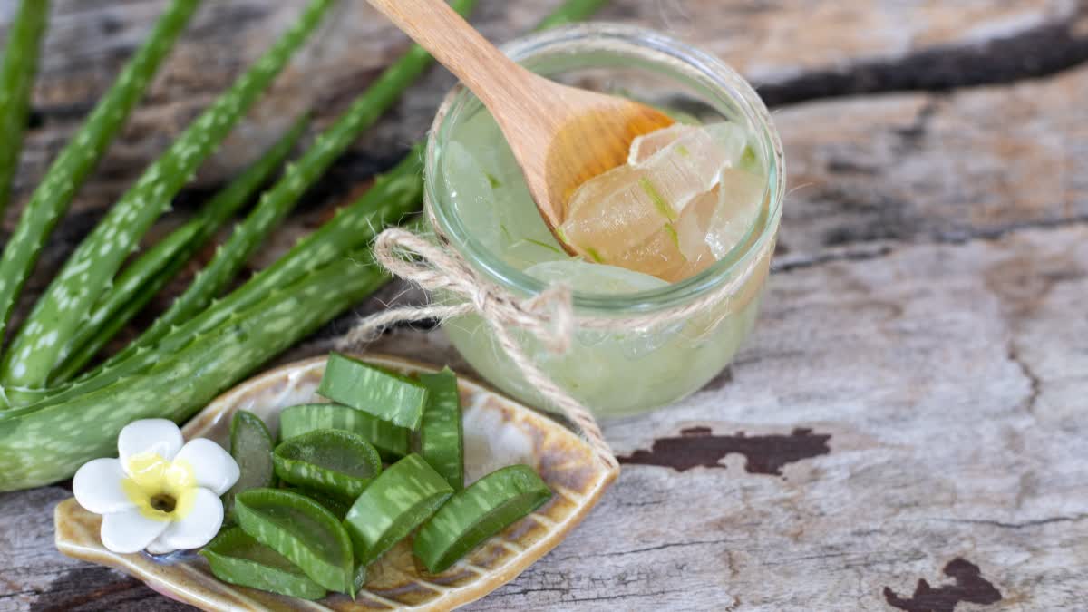 HOME REMEDIES TO REMOVE TANNING HOW TO REMOVE TANNING BEST FACE MASKS FOR SUN TAN FACE MASKS FOR REMOVE SUN TAN