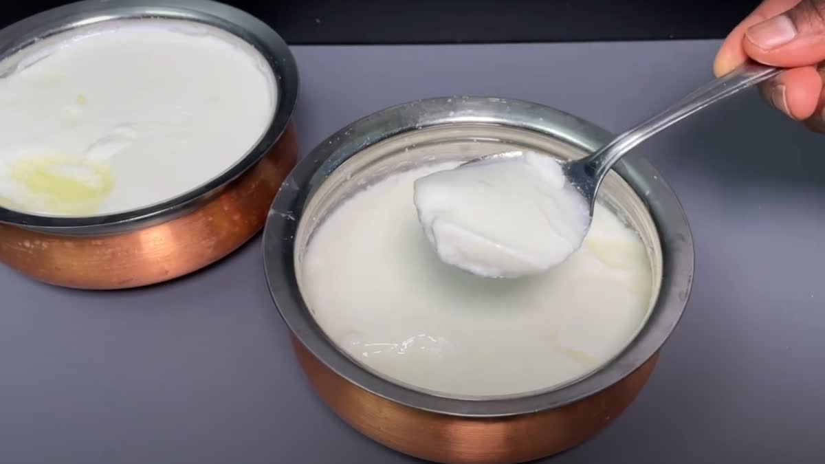 HOME REMEDIES TO REMOVE TANNING HOW TO REMOVE TANNING BEST FACE MASKS FOR SUN TAN FACE MASKS FOR REMOVE SUN TAN