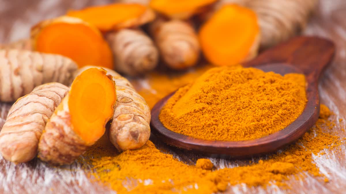 HOME REMEDIES TO REMOVE TANNING HOW TO REMOVE TANNING BEST FACE MASKS FOR SUN TAN FACE MASKS FOR REMOVE SUN TAN