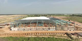 सेमीकंडक्टर से सुपर हब बनेगा नोएडा