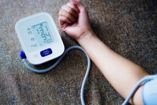 NATURAL WAYS TO LOWER HIGH BP  HOW TO CONTROL BP NATURALLY  ഉയർന്ന രക്തസമ്മർദ്ദം  THINGS THAT REDUCE BLOOD PRESSURE