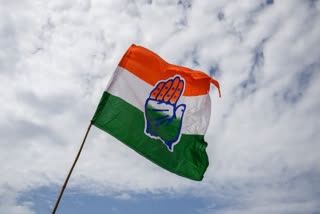 PM, EAM must clarify govt's stance: Congress on BJP's Turkey, Azerbaijan Dig
