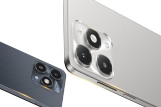 ITEL A90 LAUNCH