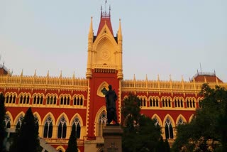 Calcutta High Court