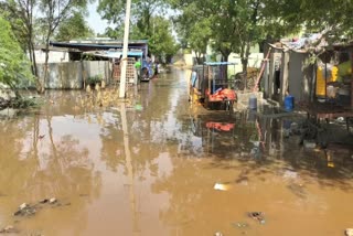 Heavy_Rain_in_AP