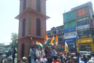 ETV Bharat