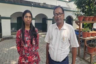 dolly-became-cm-school-of-excellence-topper-across-state-in-cbse-12th-hazaribag