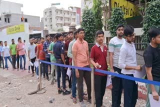JEE ADVANCED 2025 EXAM,  EDUCATION EXPERTS GIVE EXAM TIPS