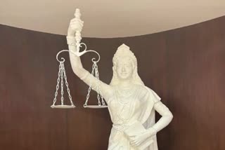 most commonly Misuse Of Women Centric Laws In India Section 498A Dowry Prohibition Act 1961