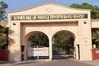 'Boycott Turkey' Campaign Gains Steam, Kanpur Varsity Terminates Agreement With Istanbul University