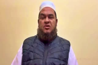 Assam AIUDF MLA Aminul Islam Detained Under NSA over his remarks on Pahalgam Terror attack