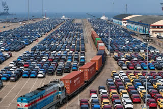 India’s Trade Ties With Turkey, Azerbaijan Set To Nosedive