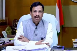 VC Sajjanar Angry Over Pranks on RTC Buses