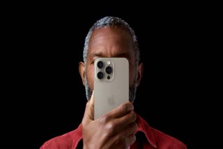 IPHONE NEW TECHNOLOGY  CONTROL IPHONE WITH THOUGHT  ഐഫോൺ  APPLE NEW TECHNOLOGY FOR IPHONE