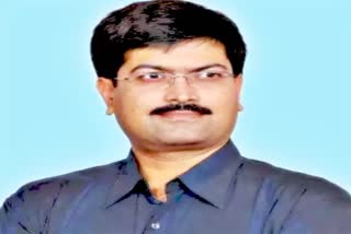 SIT Questioned Sridhar Reddy